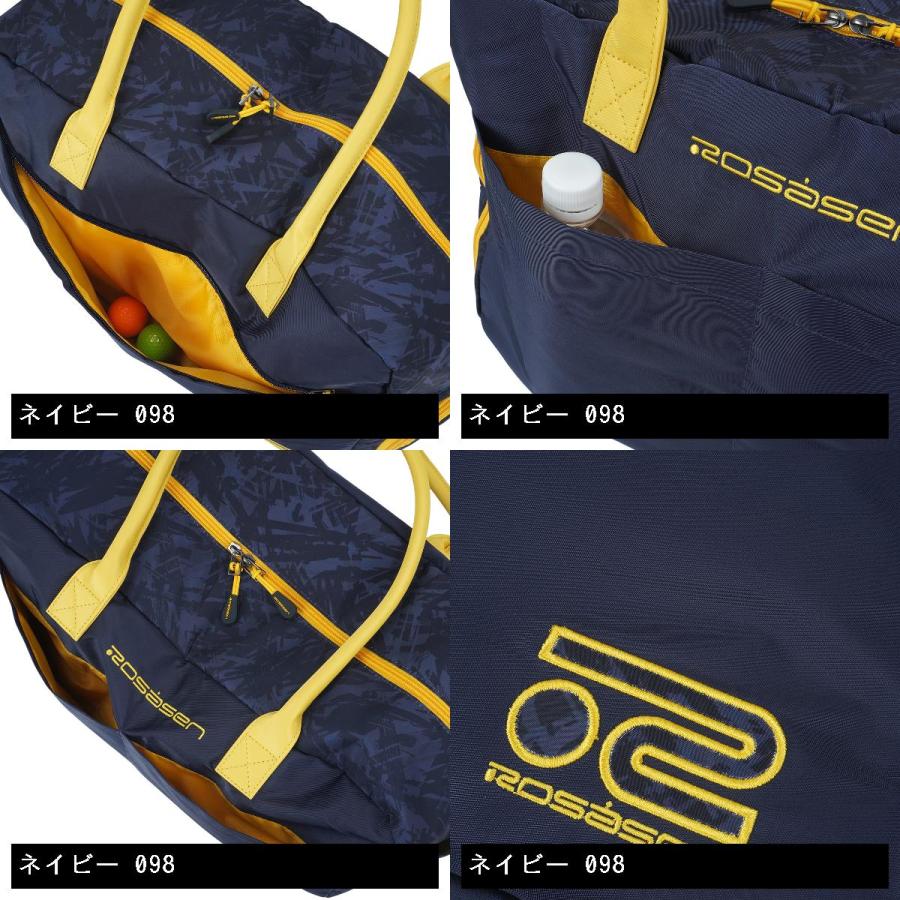 【美品】BRIEFINGゴルフ　ボストンバッグ　迷彩 美品】BRIEFINGゴルフ ボストンバッグ 迷彩 日本正規品