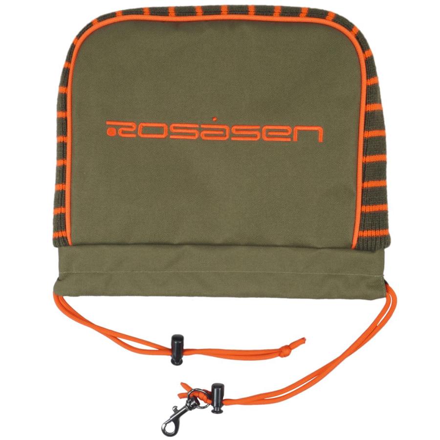 Rosasen（ロサーセン） アイアンカバー : GDOゴルフショップ Yahoo!店