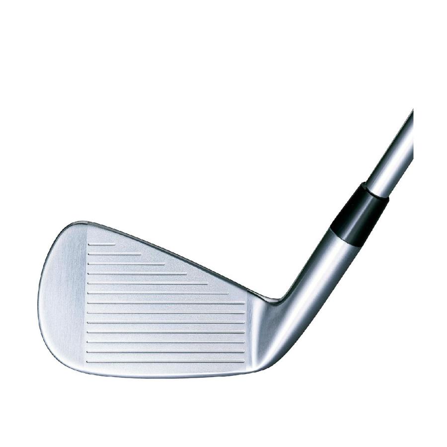 TOURSTAGE ブリヂストン BRIDGESTONE GOLF 222CB+ アイアン(6本