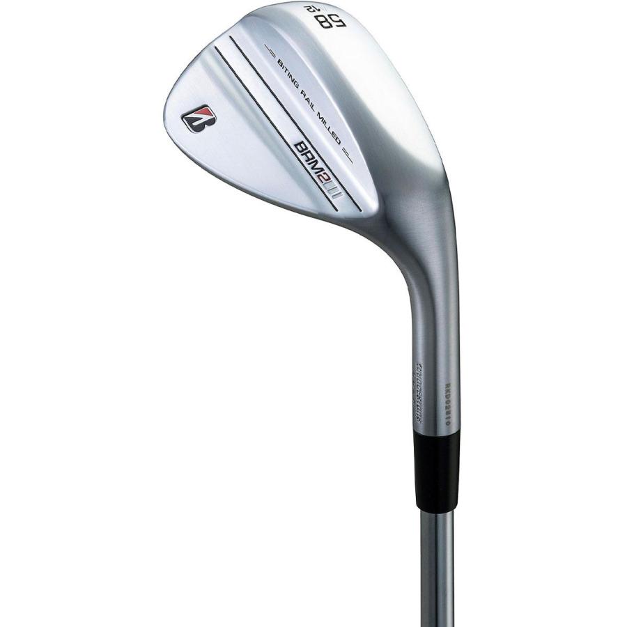 TOURSTAGE ブリヂストン BRIDGESTONE GOLF BRM2 ウェッジ N.S.PRO