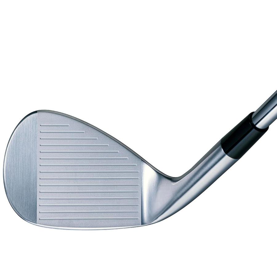 TOURSTAGE ブリヂストン BRIDGESTONE GOLF BRM2 ウェッジ N.S.PRO