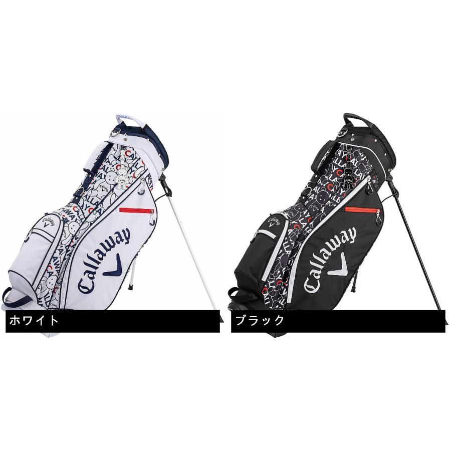 Callaway（キャロウェイ） キャロウェイゴルフ Callaway Golf BEAR