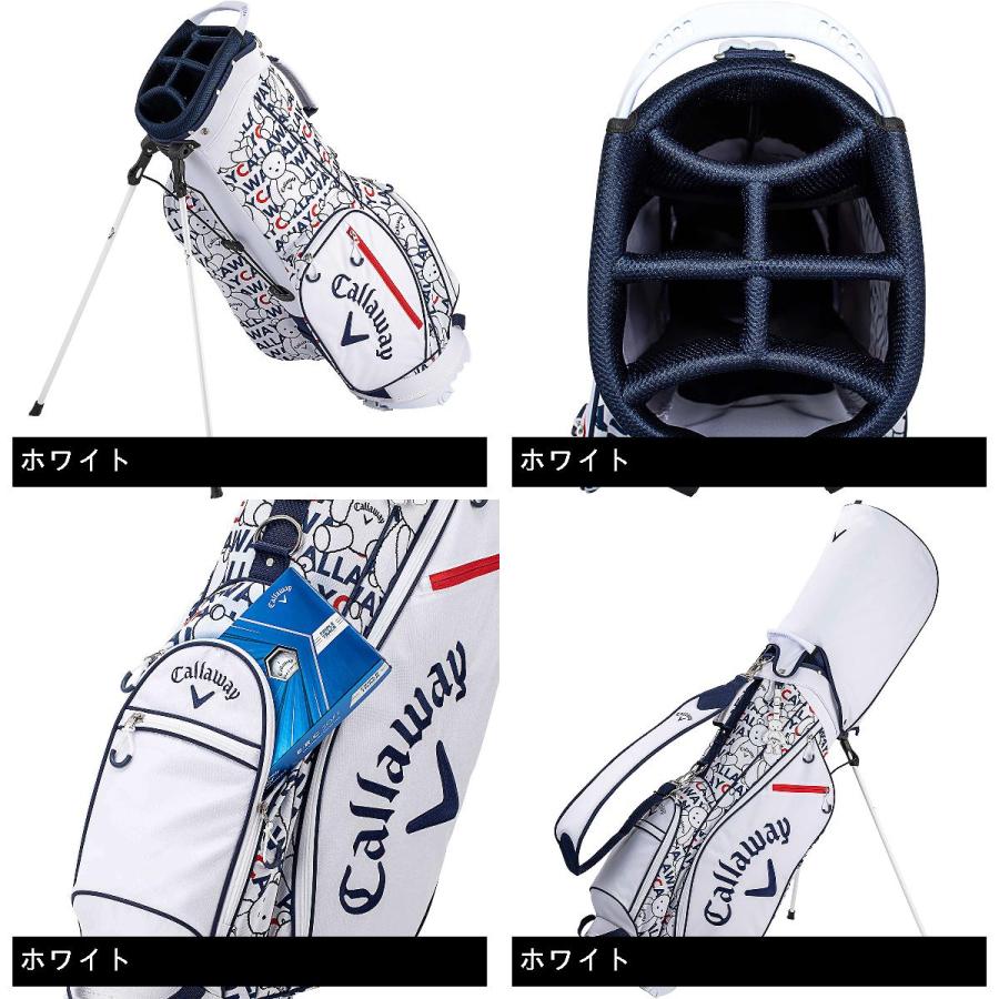 Callaway（キャロウェイ） キャロウェイゴルフ Callaway Golf BEAR