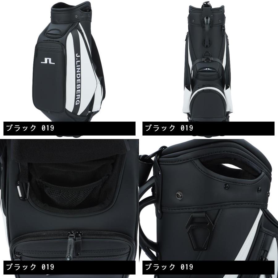 METALFACTORY（朝日ゴルフ用品） J.リンドバーグ J.LINDEBERG VESSEL
