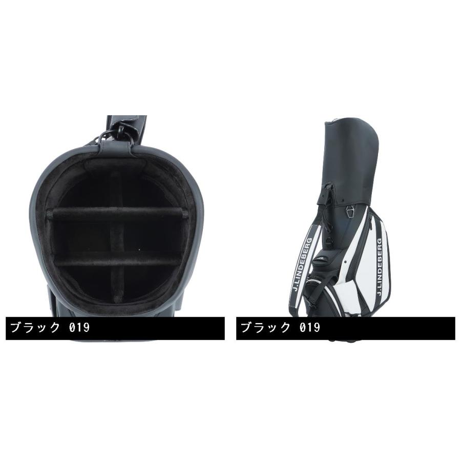 METALFACTORY（朝日ゴルフ用品） J.リンドバーグ J.LINDEBERG VESSEL