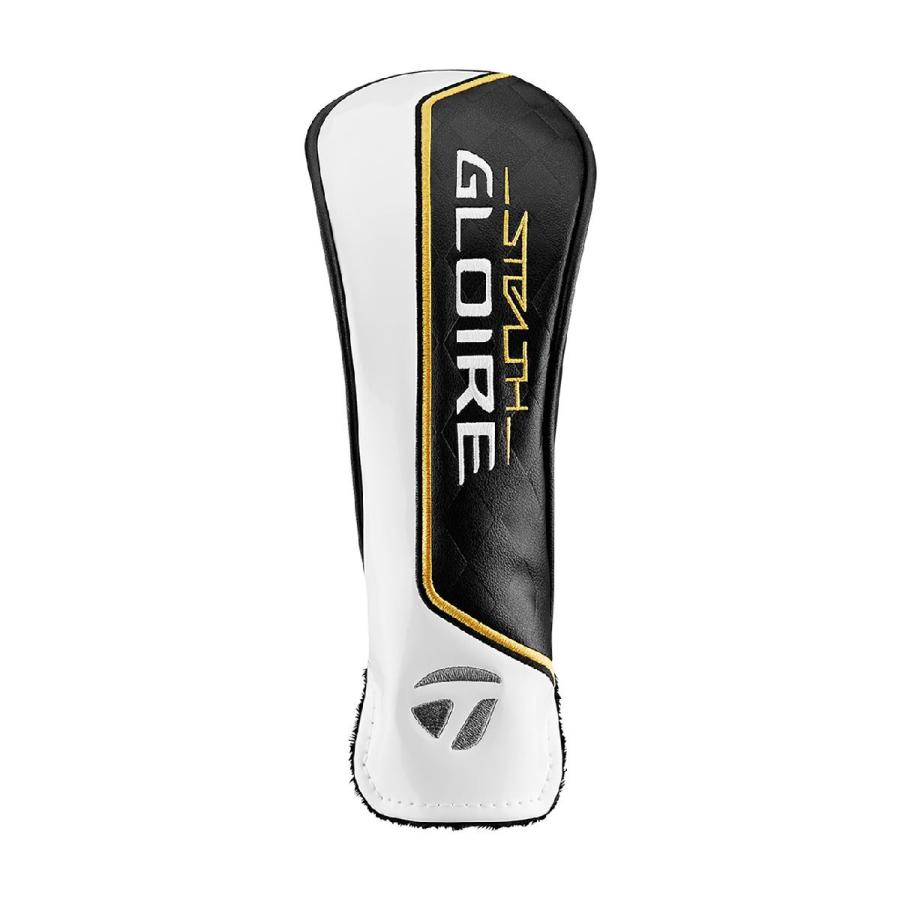 TaylorMade（テーラーメイド） STEALTH ステルス グローレ レスキュー