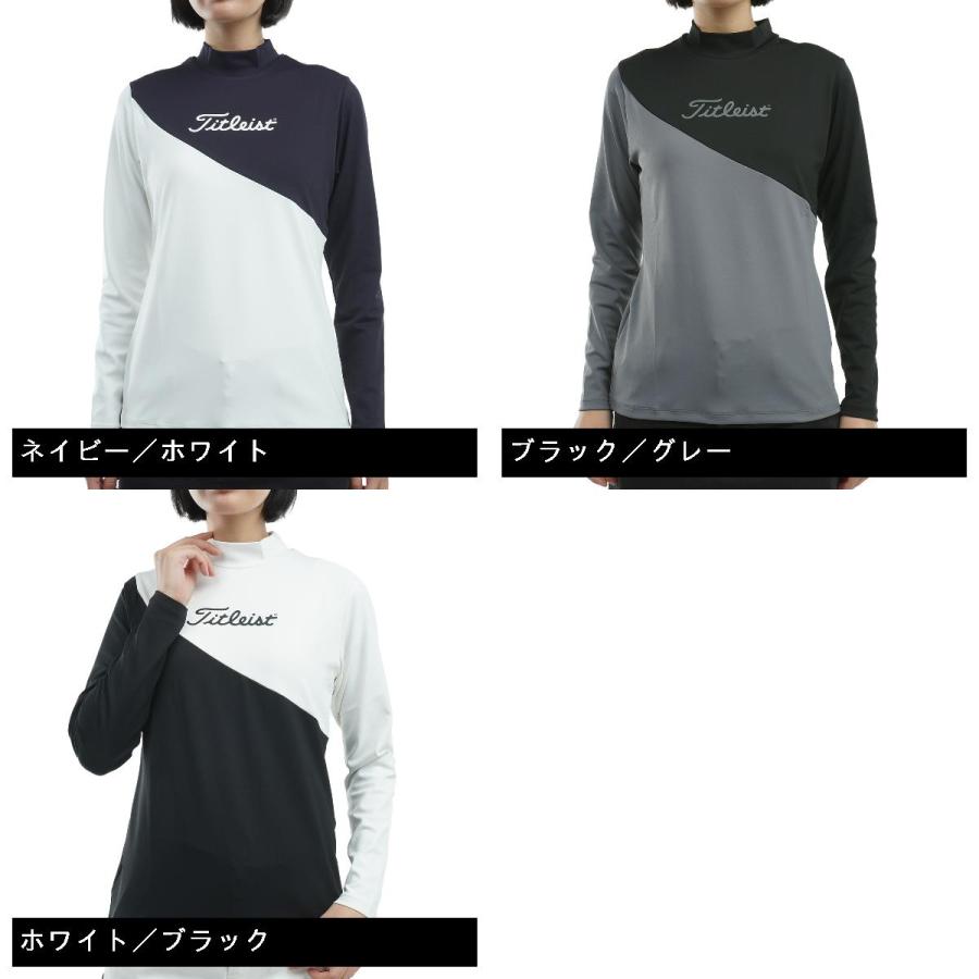 Titleist golf タイトリスト ゴルフ 韓国 トップス シャツ 長袖 Titleist golf タイトリスト ゴルフ 韓国 トップス シャツ 長袖