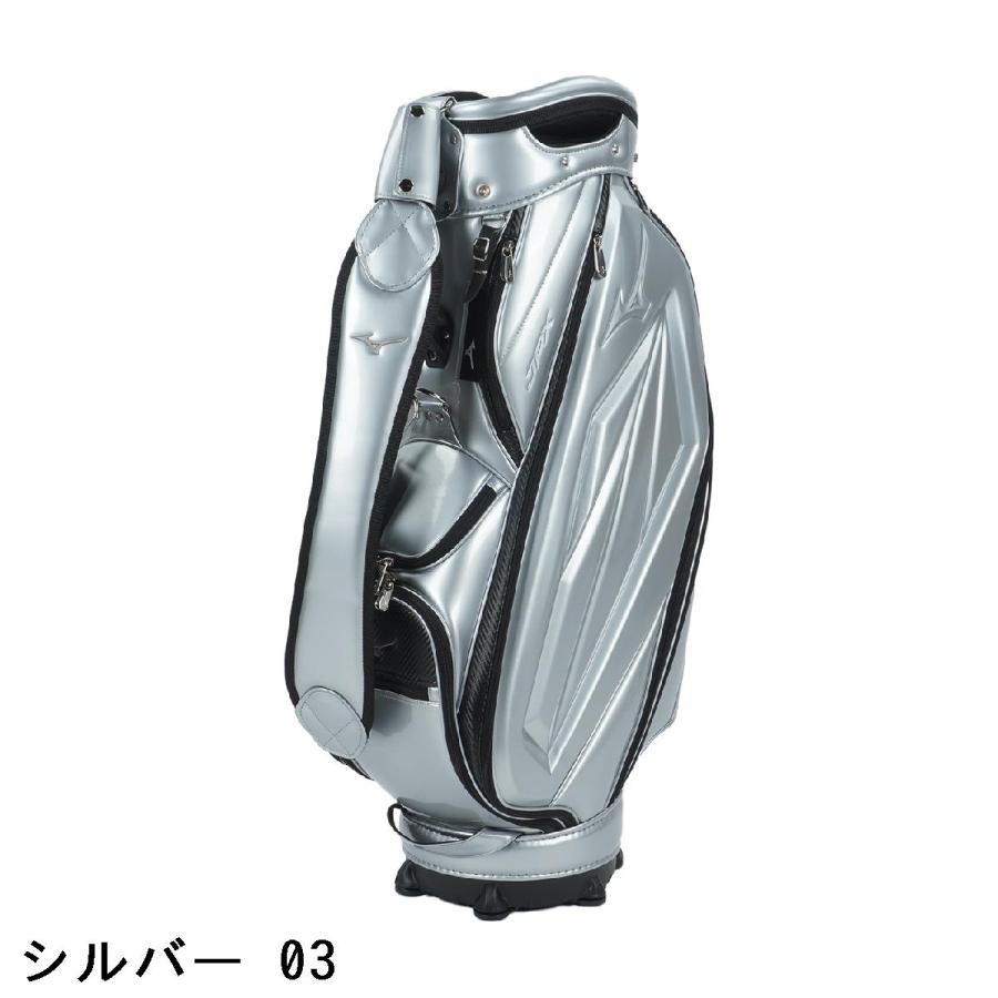 MIZUNO ミズノ JPX キャディバッグ : GDOゴルフショップ Yahoo MIZUNO ミズノ JPX キャディバッグ : GDOゴルフショップ Yahoo