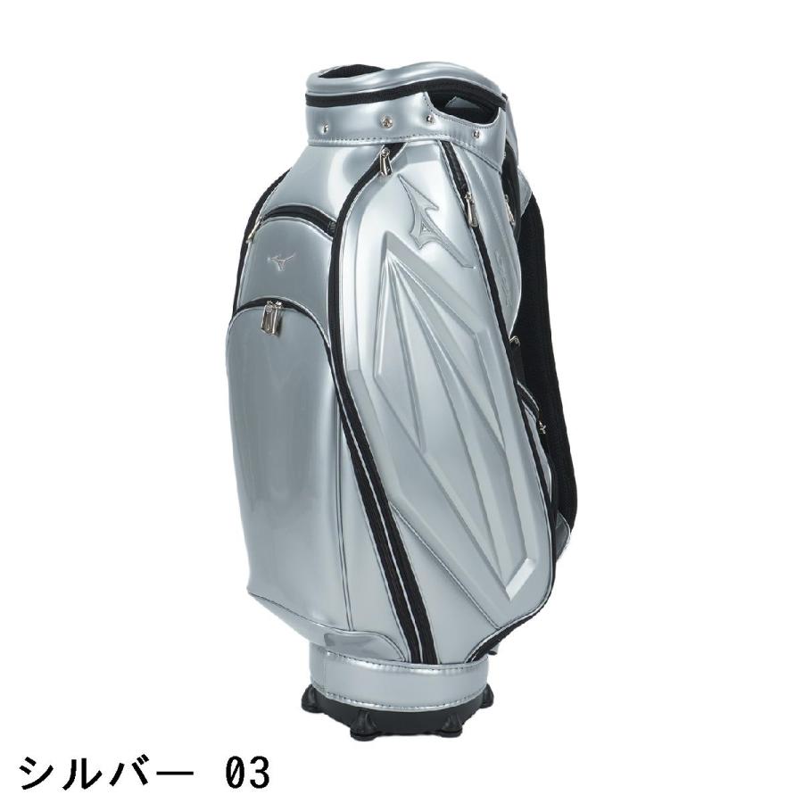 MIZUNO ミズノ JPX キャディバッグ : GDOゴルフショップ Yahoo MIZUNO ミズノ JPX キャディバッグ : GDOゴルフショップ Yahoo