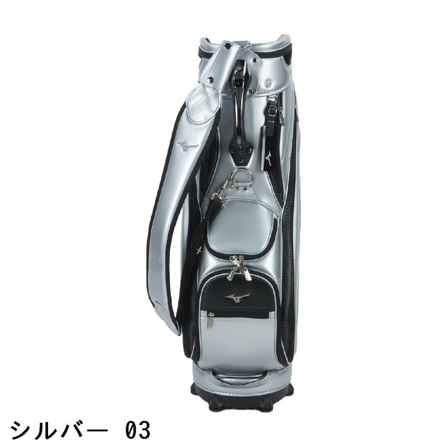 MIZUNO ミズノ JPX キャディバッグ : GDOゴルフショップ Yahoo MIZUNO ミズノ JPX キャディバッグ : GDOゴルフショップ Yahoo