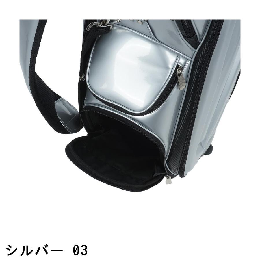 MIZUNO ミズノ JPX キャディバッグ : GDOゴルフショップ Yahoo MIZUNO ミズノ JPX キャディバッグ : GDOゴルフショップ Yahoo