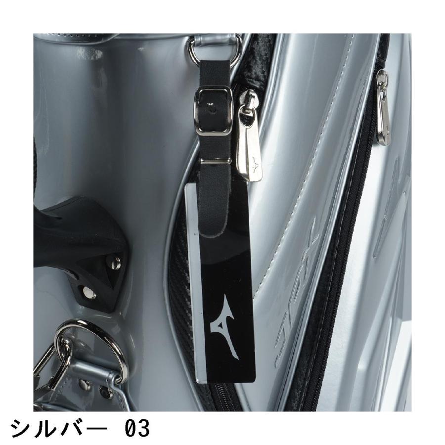 MIZUNO ミズノ JPX キャディバッグ : GDOゴルフショップ Yahoo MIZUNO ミズノ JPX キャディバッグ : GDOゴルフショップ Yahoo