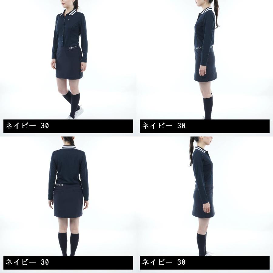 TOMMY HILFIGER（トミー・ヒルフィガー） トミー ヒルフィガー ゴルフ