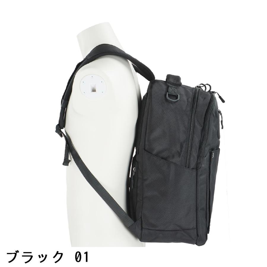 PING（ピン） バックパック : GDOゴルフショップ Yahoo!店 - 通販