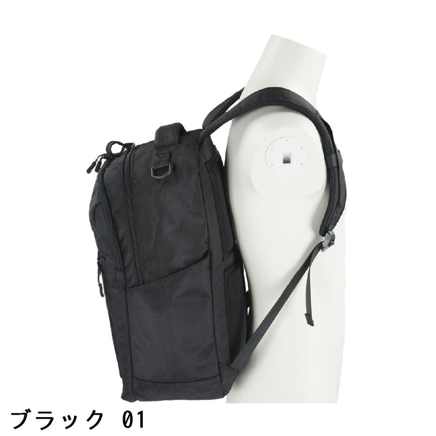 CHERVO（シェルボ）10ポケットカートバッグ(99 ホワイト): CHERVO