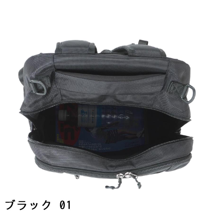 PING（ピン） バックパック : GDOゴルフショップ Yahoo!店 - 通販