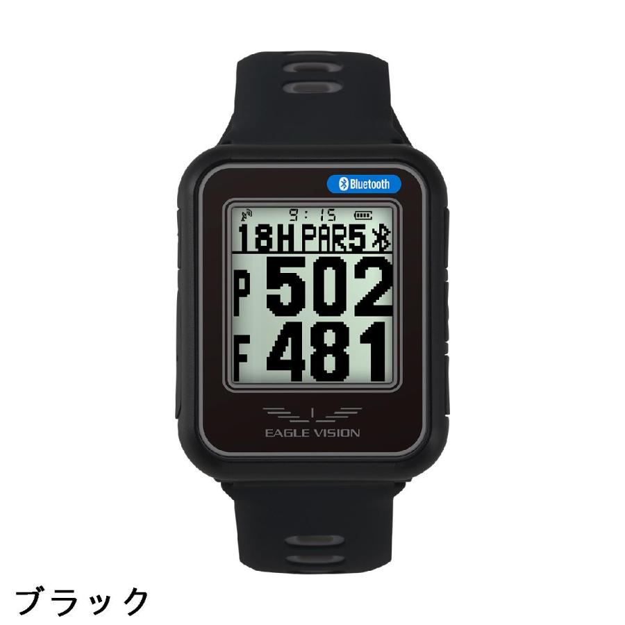 朝日ゴルフ用品 朝日ゴルフ ASAHI GOLF イーグルビジョン watch6 : GDO