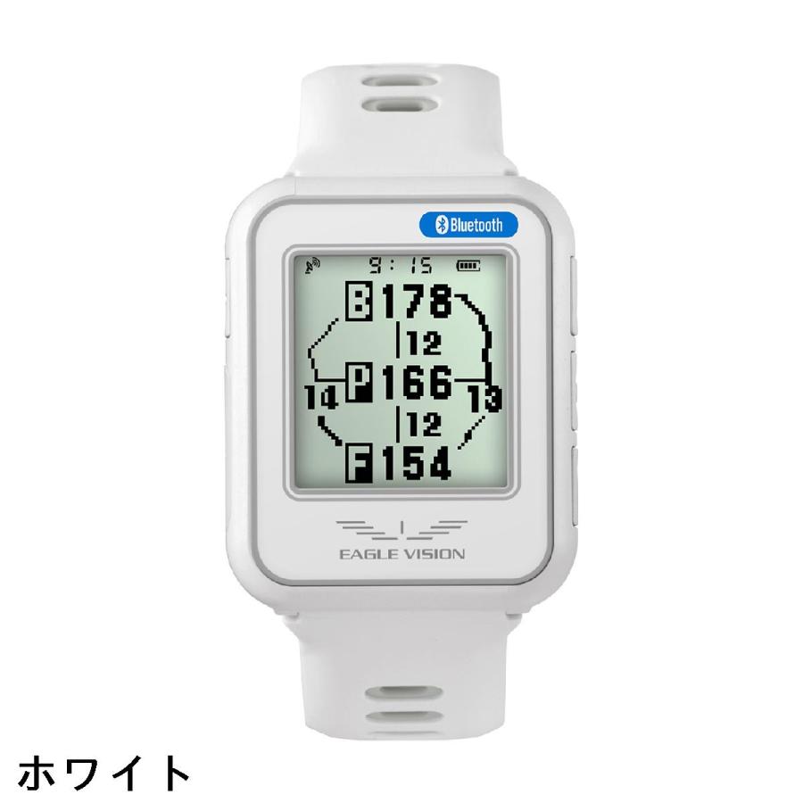 朝日ゴルフ用品 朝日ゴルフ ASAHI GOLF イーグルビジョン watch6 : GDO