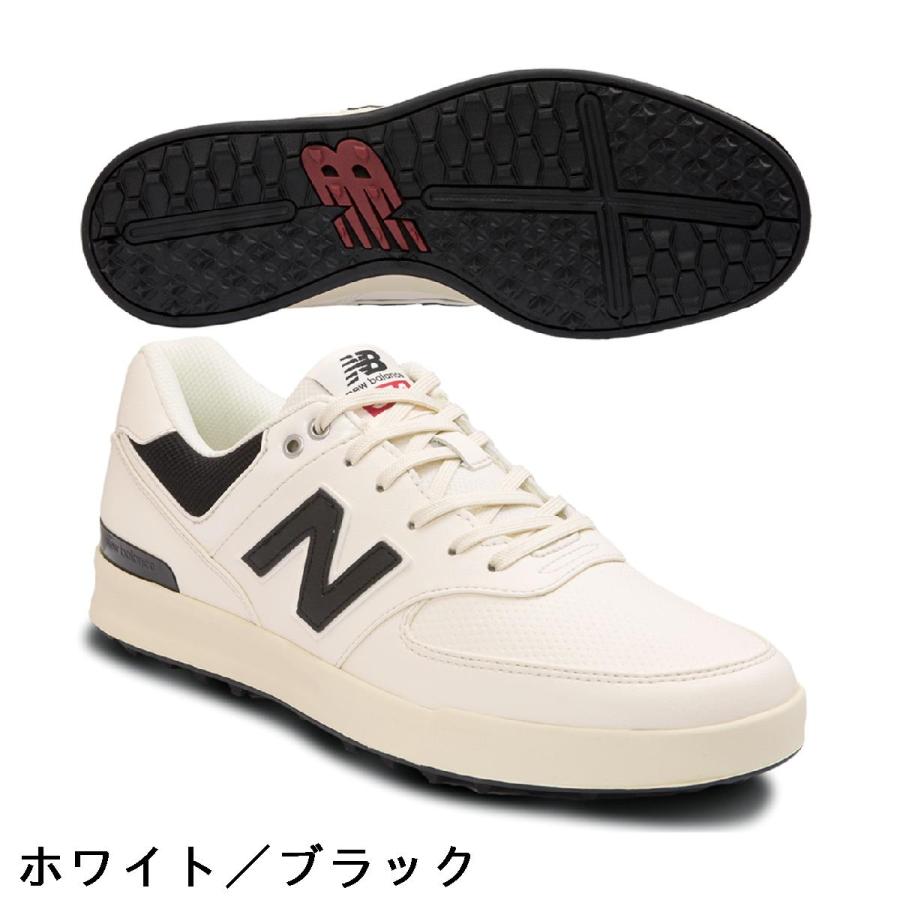 New Balance Golf（ニューバランスゴルフ） ニューバランス New