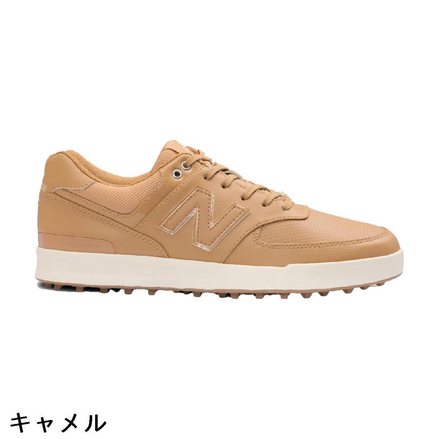 New Balance Golf（ニューバランスゴルフ） ニューバランス New
