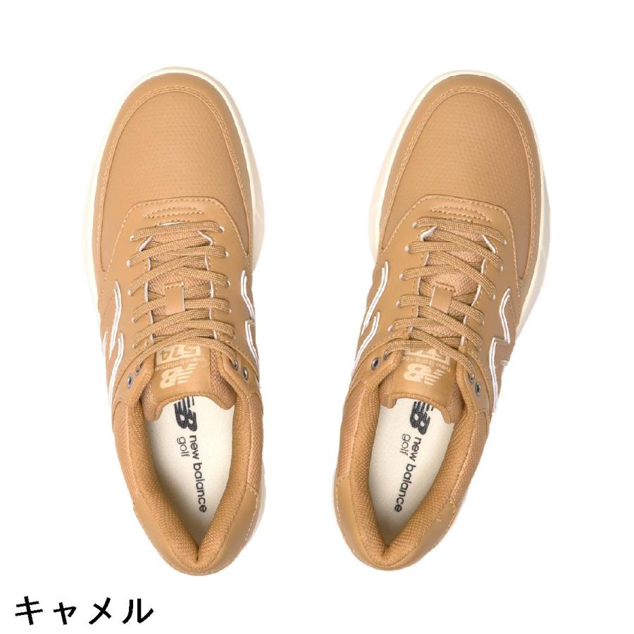 New Balance Golf（ニューバランスゴルフ） ニューバランス New