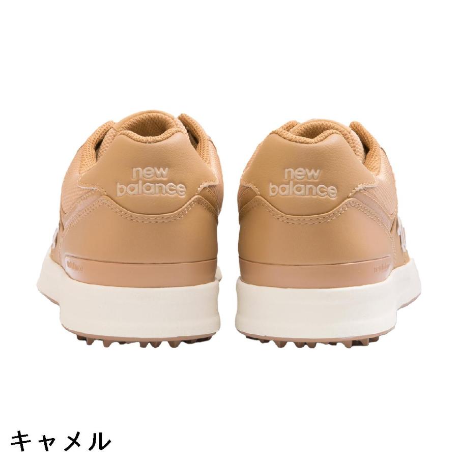 New Balance Golf（ニューバランスゴルフ） ニューバランス New