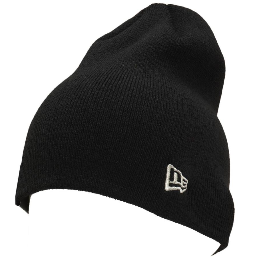 ニューエラ NEW ERA BEANIE ニットキャップ ゴルフウェア メンズ 秋冬 0000681621 GDOゴルフショップ Yahoo!店 通販 Yahoo!ショッピング