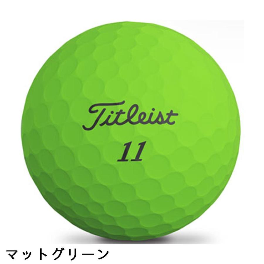 Titleist（タイトリスト） VG3 VG3 ボール : GDOゴルフショップ Yahoo