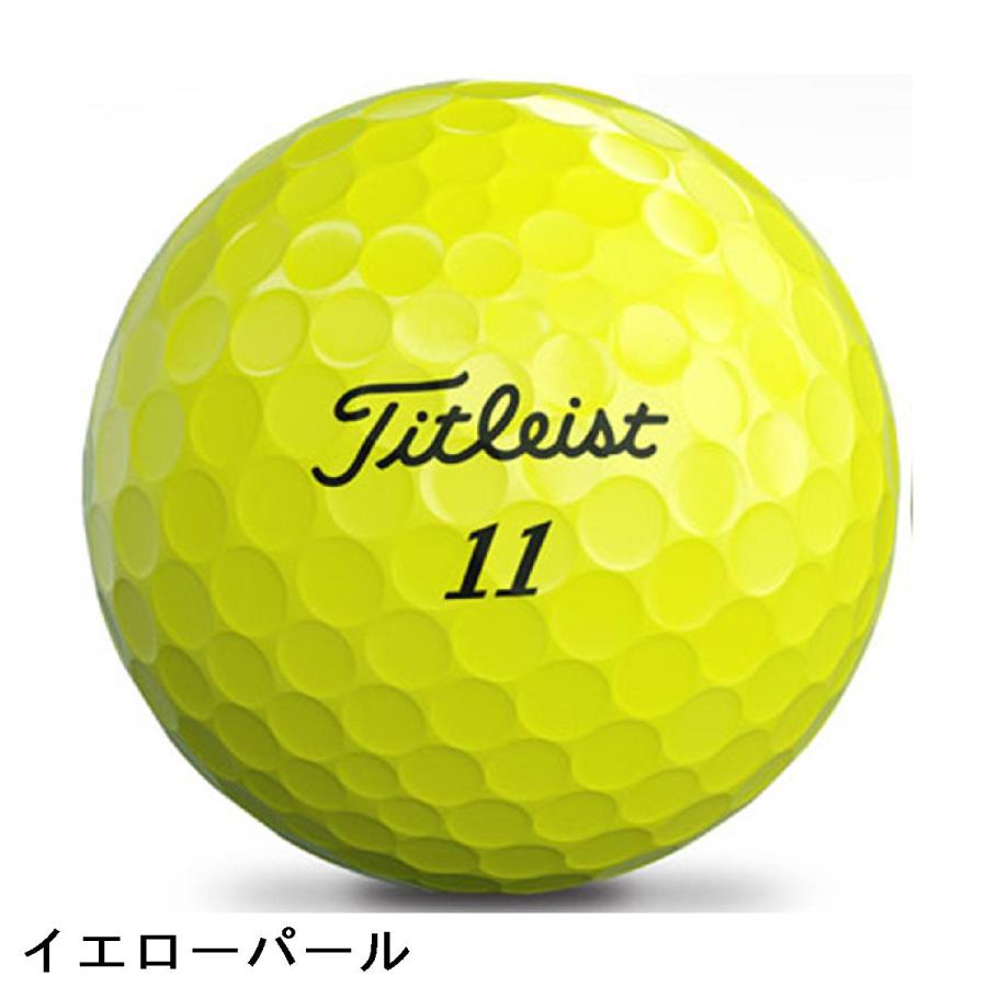 Titleist（タイトリスト） VG3 VG3 ボール : GDOゴルフショップ Yahoo