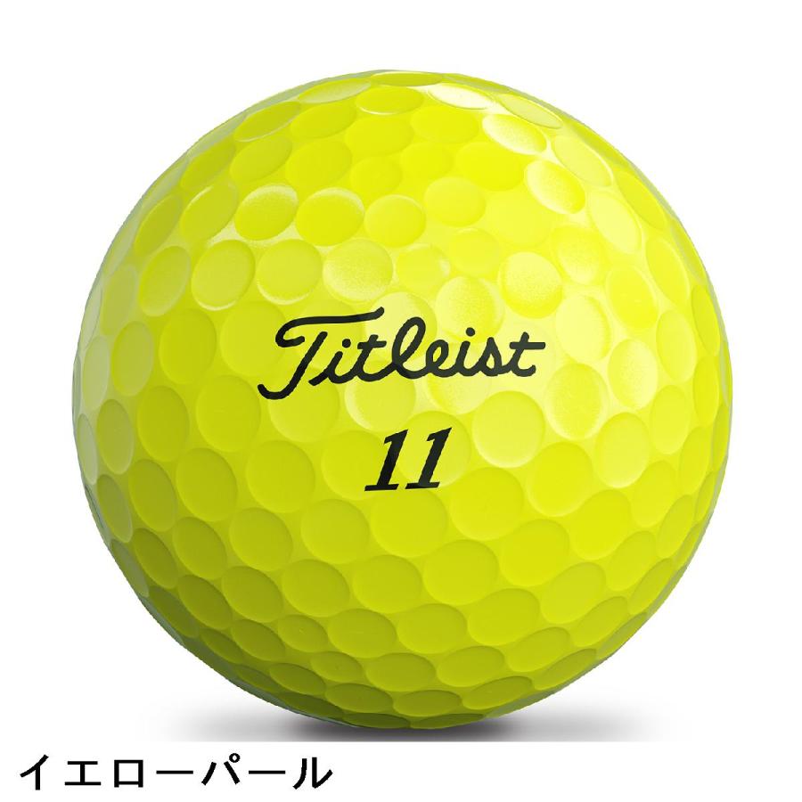 Titleist（タイトリスト） VG3 VG3 ボール : GDOゴルフショップ Yahoo