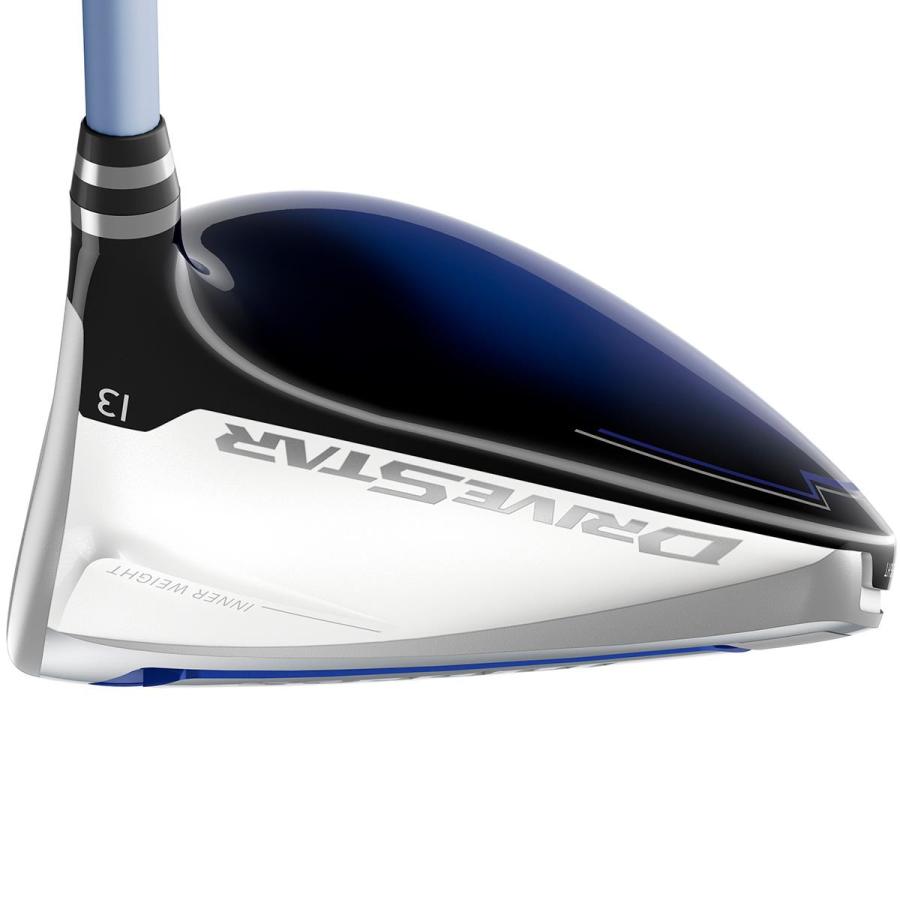 YAMAHA ヤマハ inpres 23 インプレス DRIVE STAR ドライバー YAMAHA ヤマハ inpres 23 インプレス DRIVE STAR ドライバー