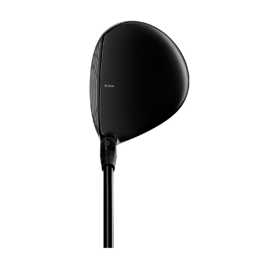 Titleist タイトリスト TSR TSR2 フェアウェイウッド TSP111 50 Titleist タイトリスト TSR TSR2 フェアウェイウッド TSP111 50