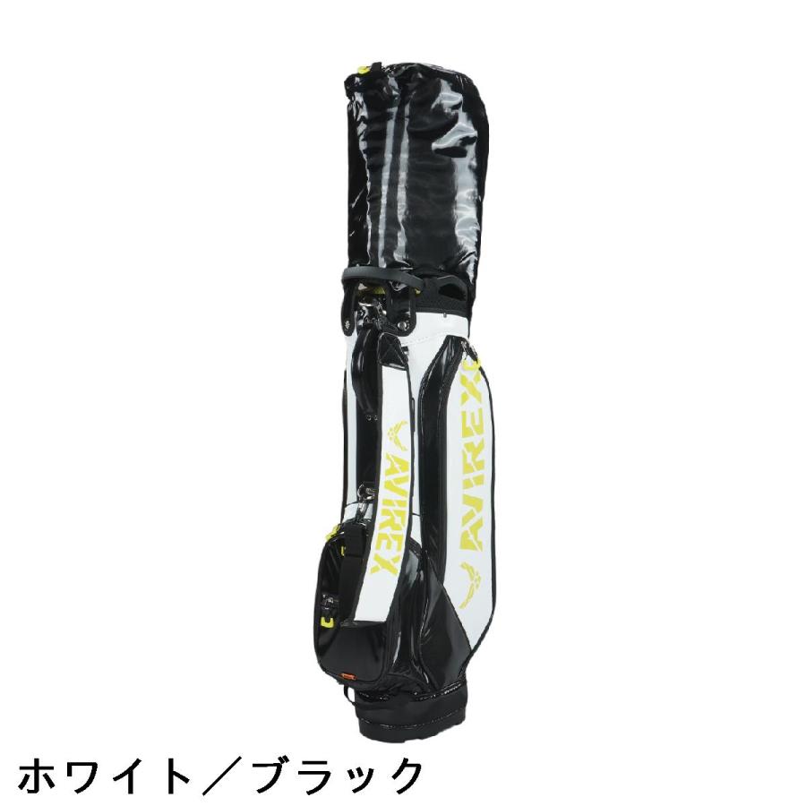 和田由記子　大皿　千花模様　21センチ 和田由記子 大皿 千花模様 21センチ