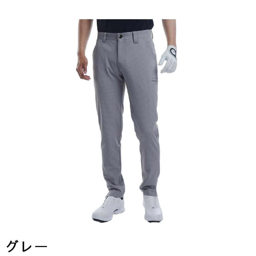 GDO オリジナル ORIGINAL 4WAYストレッチサッカーパンツ 股下76cm