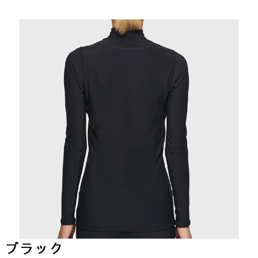 GOLDWIN（ゴールドウイン） C3fit 光電子ウォーム ハイネック長袖