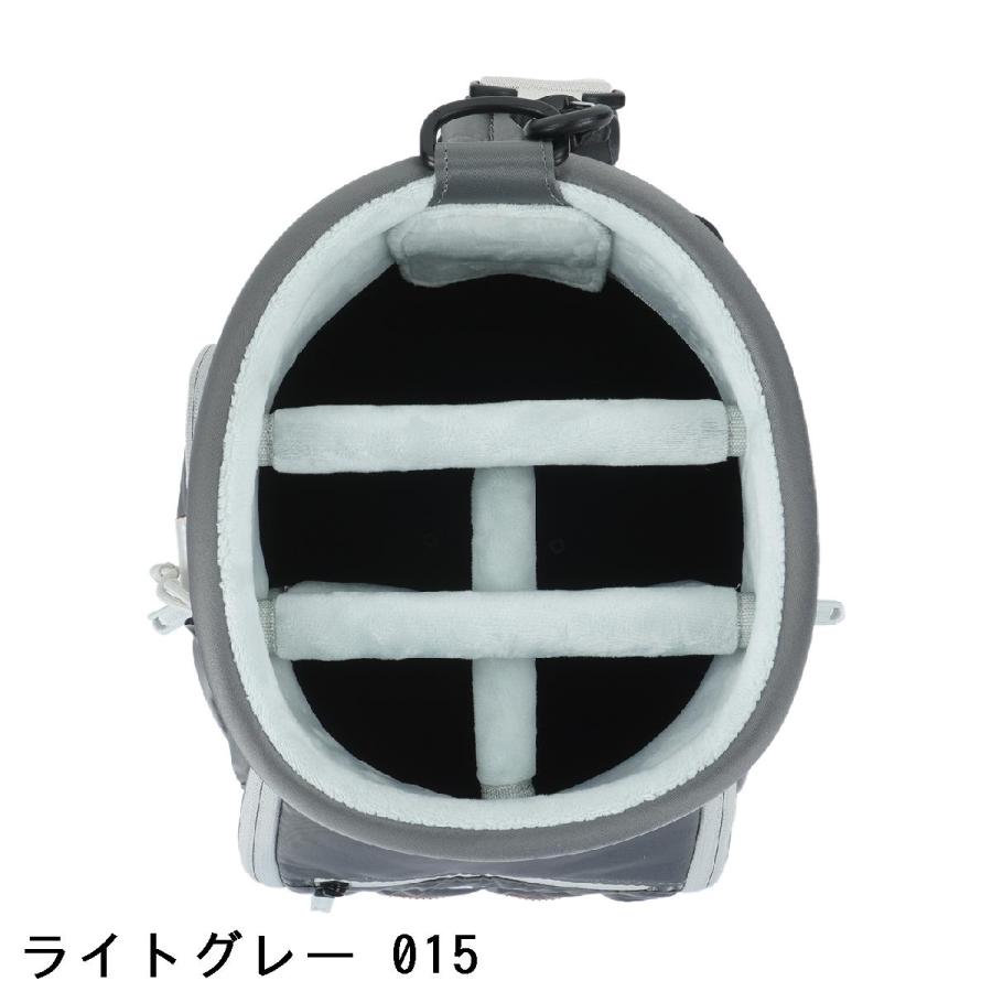 BRIEFING GOLF ブリーフィング CR-6 #02 キャディバッグ : GDO BRIEFING GOLF ブリーフィング CR-6 #02 キャディバッグ : GDO