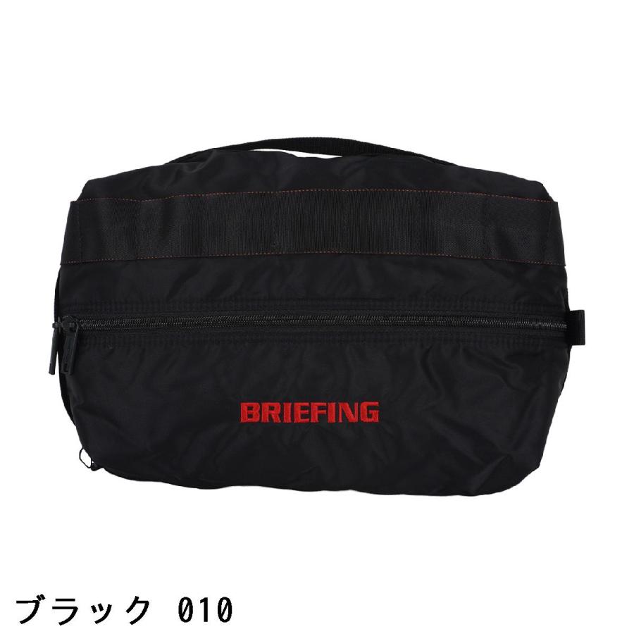 BRIEFING GOLF（ブリーフィングゴルフ） ブリーフィング BRIEFING ECO