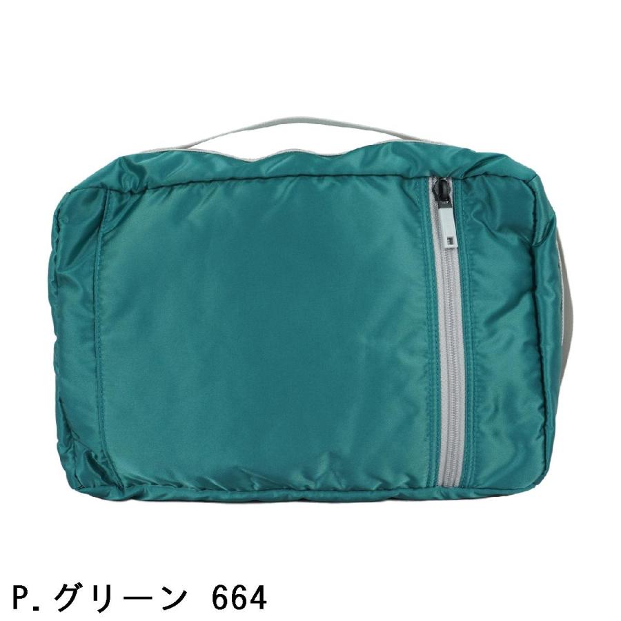 BRIEFING GOLF（ブリーフィングゴルフ） ブリーフィング BRIEFING ECO
