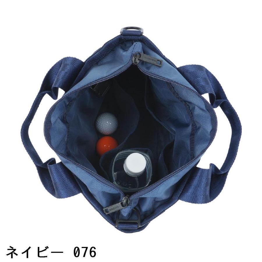 BRIEFING GOLF（ブリーフィングゴルフ） ブリーフィング BRIEFING ECO
