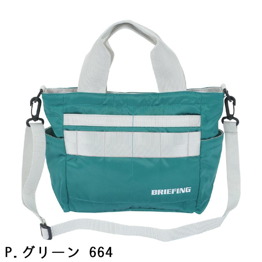 BRIEFING GOLF（ブリーフィングゴルフ） ブリーフィング BRIEFING ECO