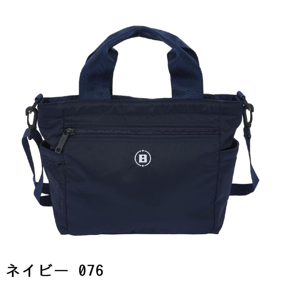 BRIEFING GOLF（ブリーフィングゴルフ） ブリーフィング BRIEFING ECO