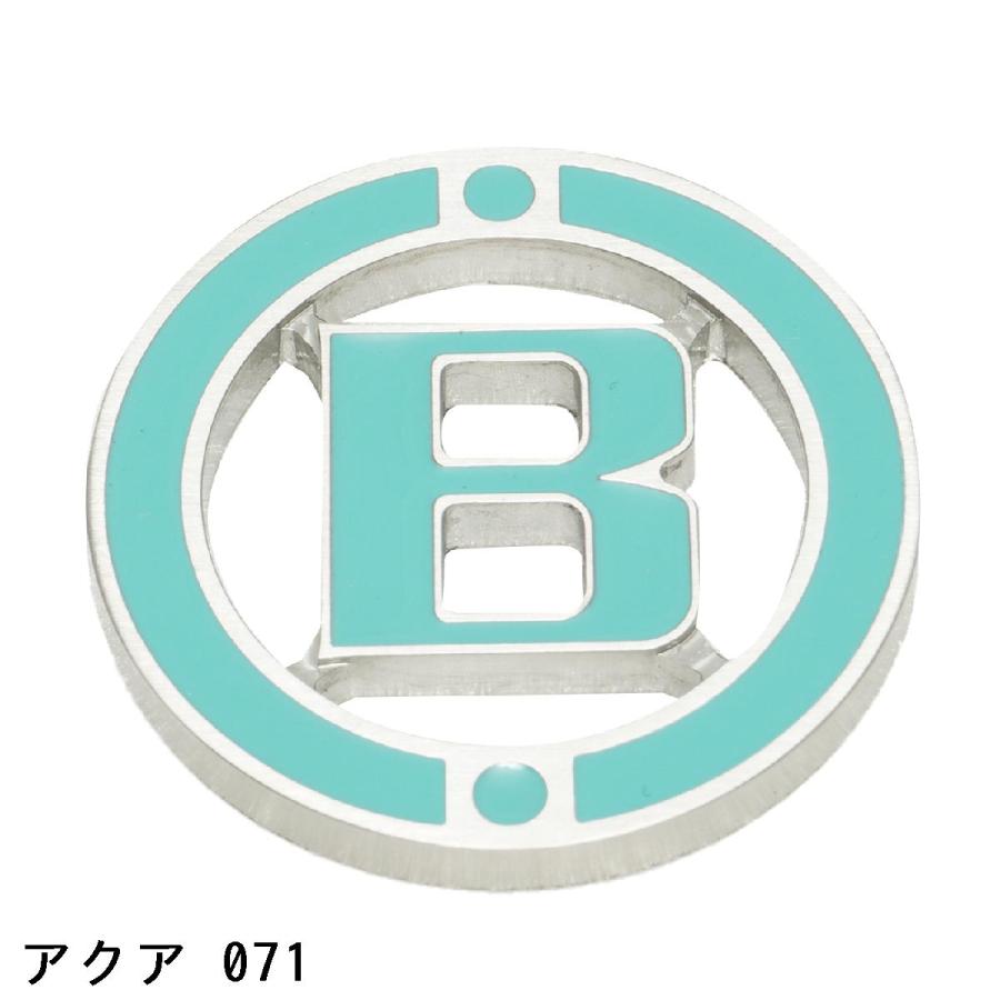 ブリーフィング　SSS マーカー　新品未使用品 BRIEFING GOLF（ブリーフィングゴルフ） ブリーフィング BRIEFING SSS