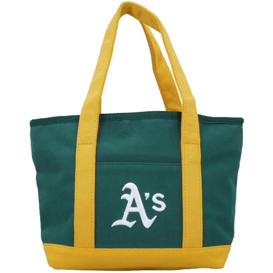 メジャーリーグベースボール Major League Baseball ミニトートバッグ 0000684130GDOゴルフショップ Yahoo!店 通販 Yahoo!ショッピング