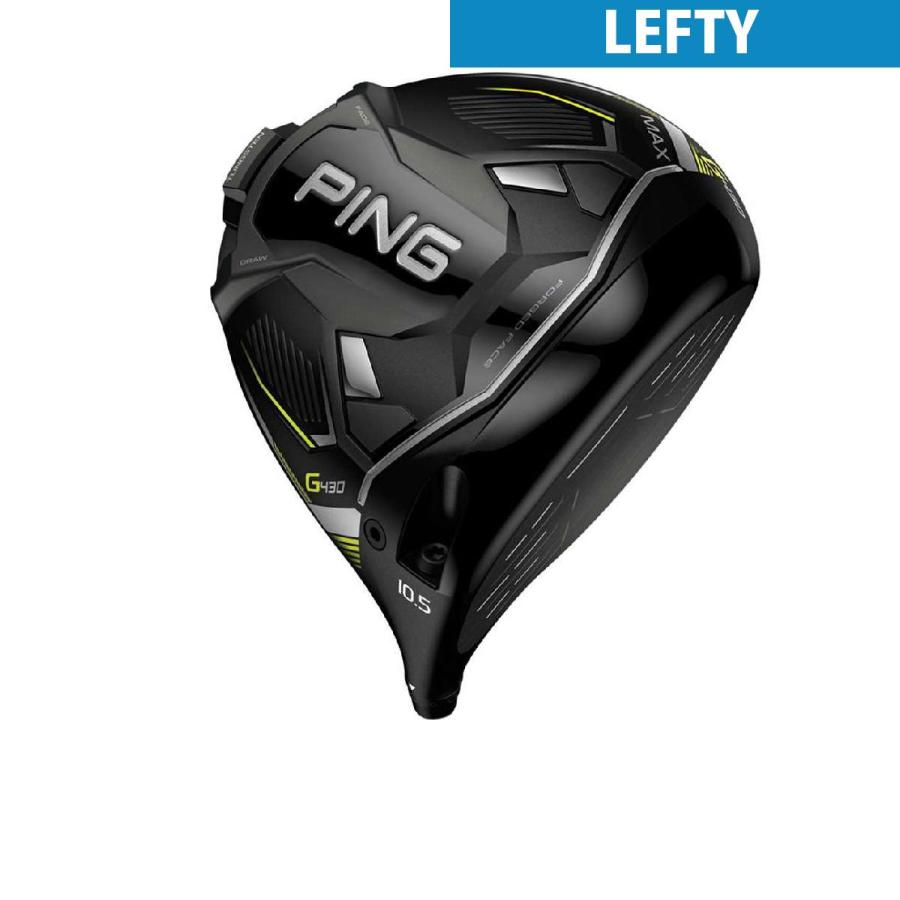 G430 MAX PING TOUR 2 0 CHROME 65 S PING｜Yahoo!フリマ（旧PayPay