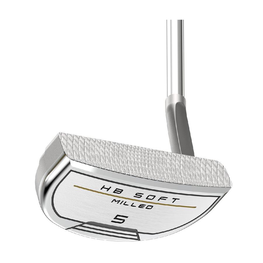 Cleveland Golf（クリーブランドゴルフ） クリーブランド Cleveland