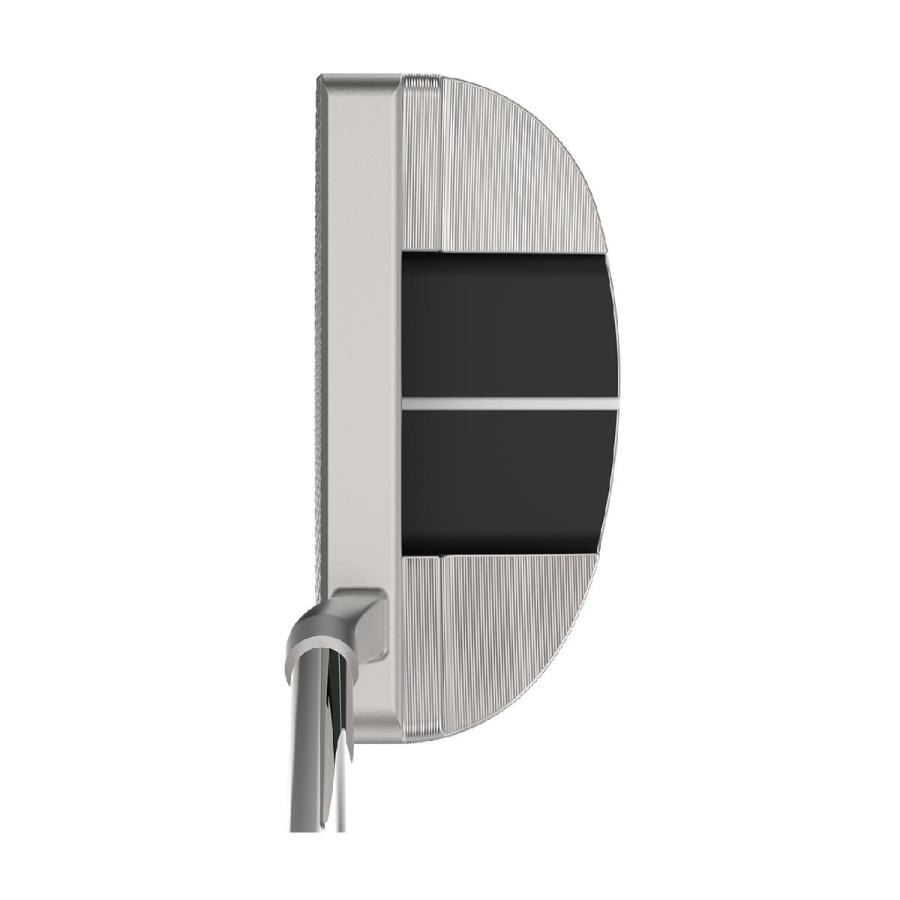Cleveland Golf（クリーブランドゴルフ） クリーブランド Cleveland