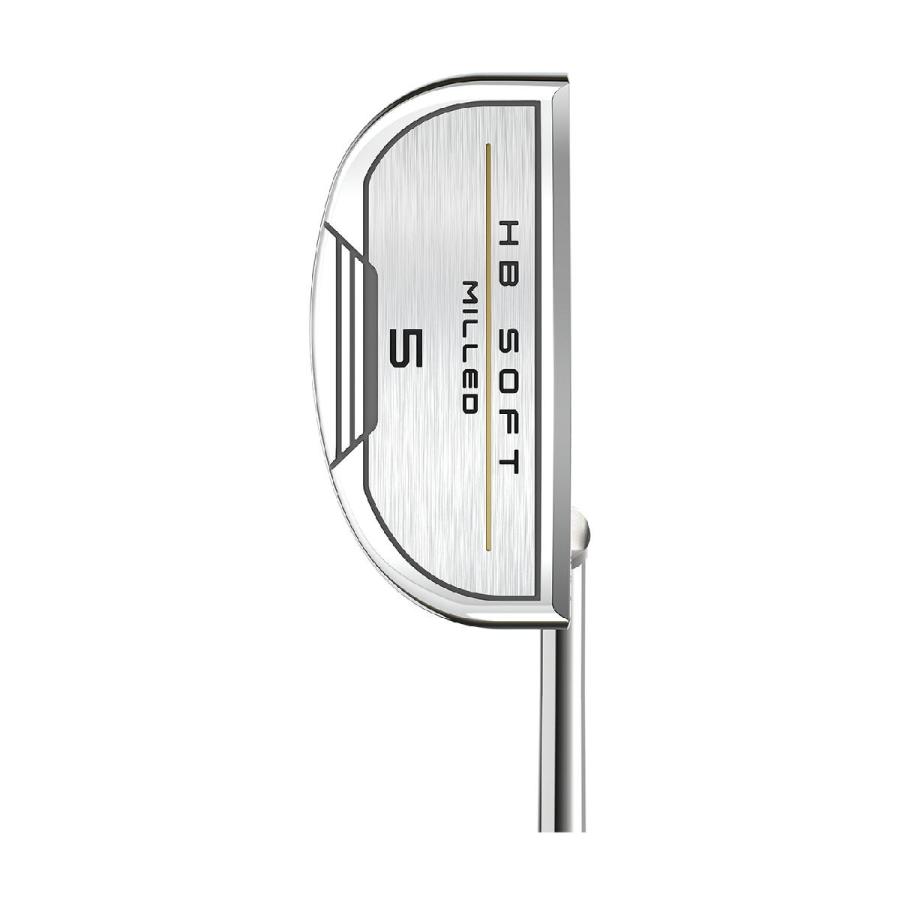 Cleveland Golf（クリーブランドゴルフ） クリーブランド Cleveland