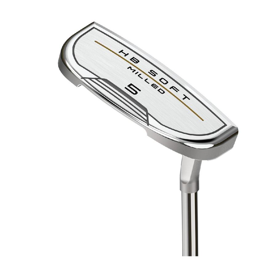 Cleveland Golf（クリーブランドゴルフ） クリーブランド Cleveland