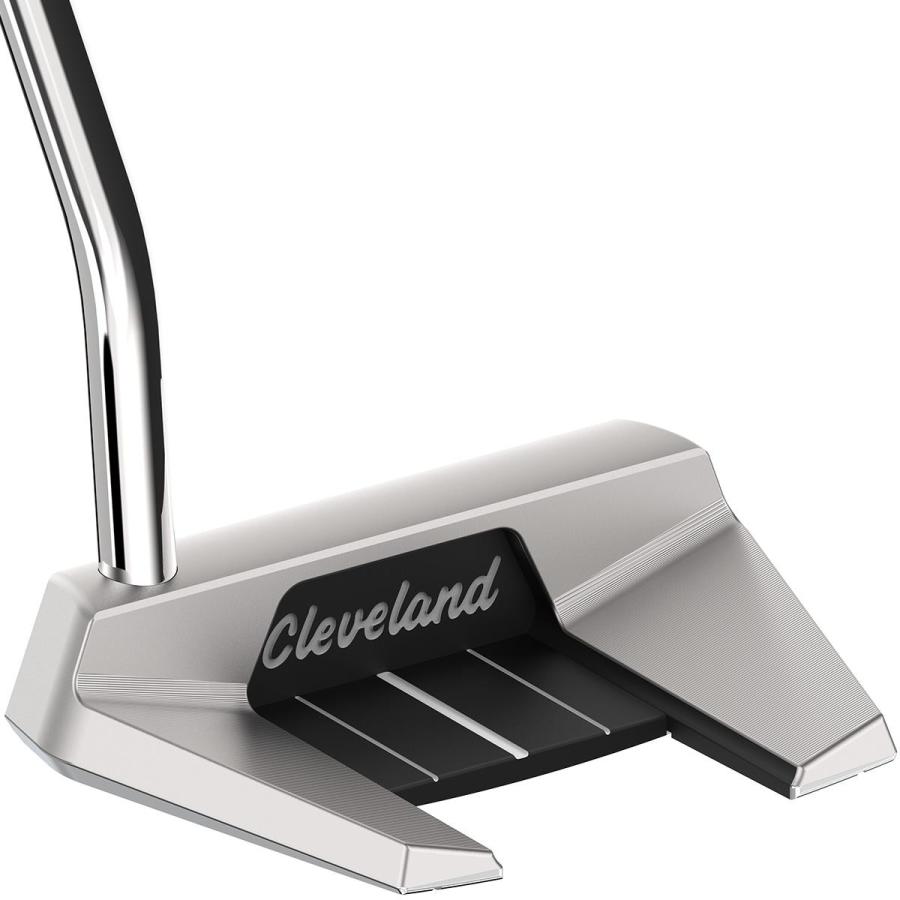 Cleveland Golf クリーブランド HB SOFT MILLED #11 パター