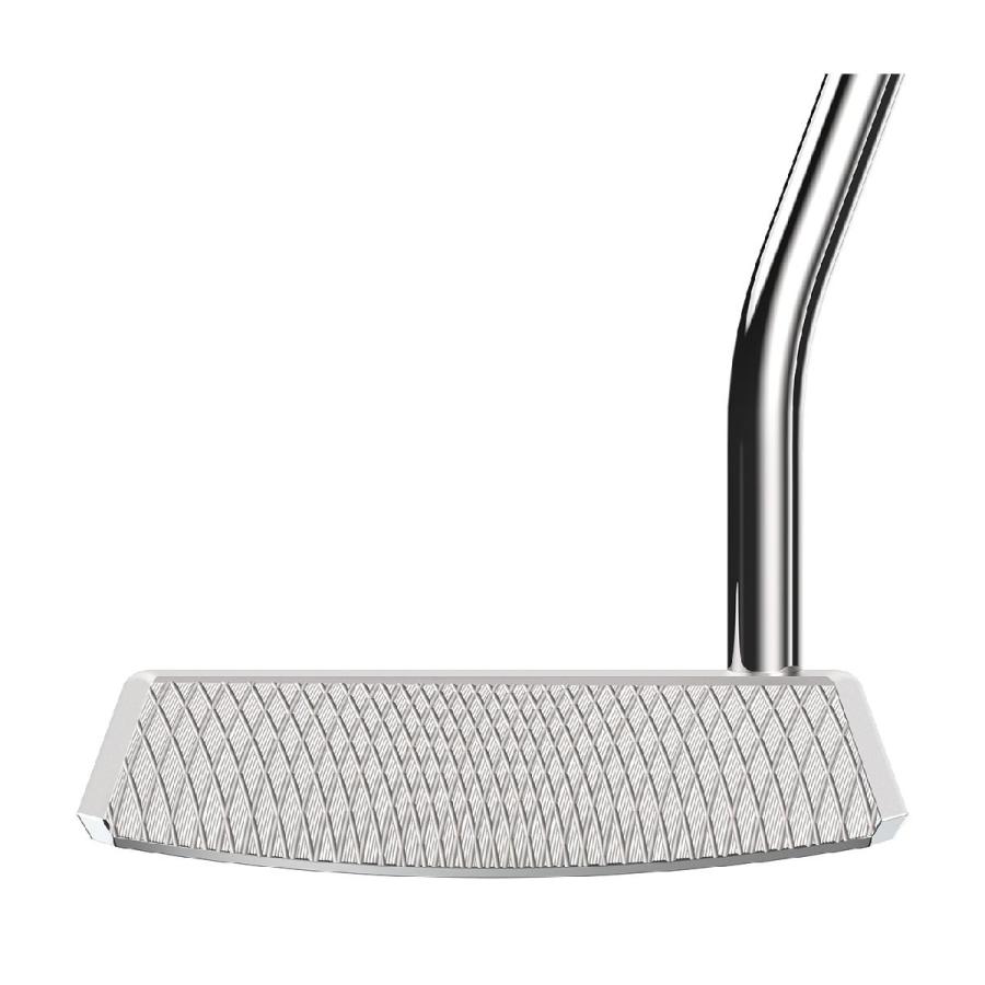 レフティ Cleveland HB Soft Milled パター ＃11 HB SOFT ミルド パター #11 | パター | 製品情報 | DUNLOP